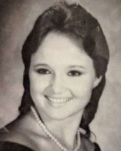 Lisa&nbsp;Rogers Obituary