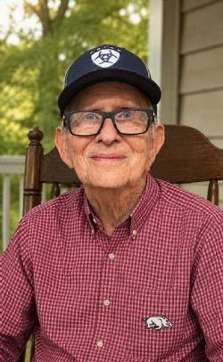Cecil&nbsp;Kelley Obituary