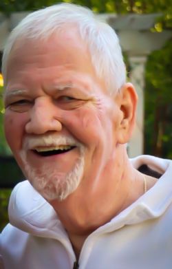 Steven&nbsp;Fleming Obituary