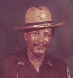 Edward Block, obituary — Stephenson-Dearman Funeral Home