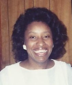 Rev. Rosa Ridgell, obituary — Stephenson-Dearman Funeral Home