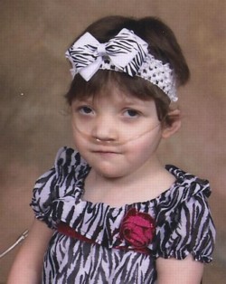 McKenzie Bennett, obituary — Stephenson-Dearman Funeral Home