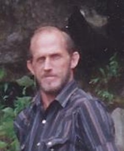 Billy Dodson, obituary — Stephenson-Dearman Funeral Home