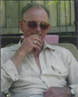 Marion Rawls, obituary — Stephenson-Dearman Funeral Home