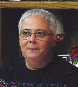 Lisa Avery, obituary — Stephenson-Dearman Funeral Home