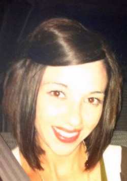 Brandy Gladden, obituary — Stephenson-Dearman Funeral Home