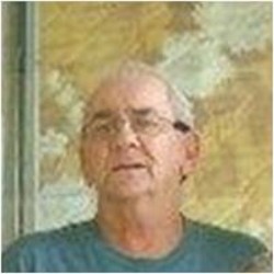 Dan Towler, obituary — Stephenson-Dearman Funeral Home
