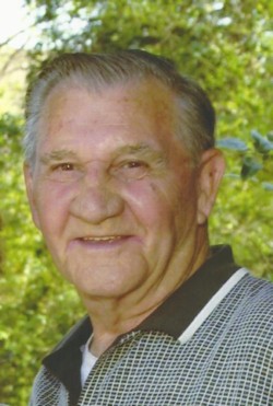 Rachel Lane, obituary — Stephenson-Dearman Funeral Home