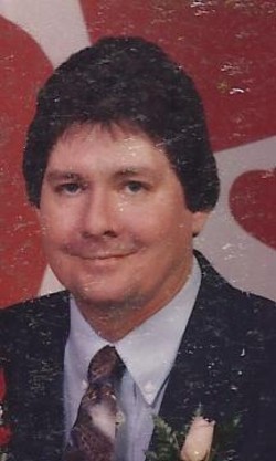 Les McGaha, obituary — Stephenson-Dearman Funeral Home