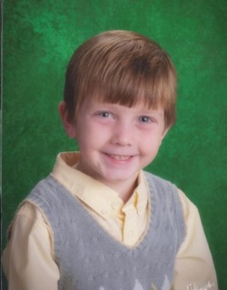 Benjamin Hayes, obituary — Stephenson-Dearman Funeral Home