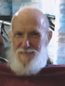 Henry Acree, obituary — Stephenson-Dearman Funeral Home