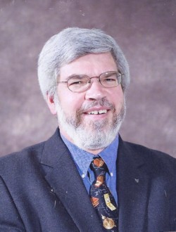 Robert Weih, Jr., obituary — Stephenson-Dearman Funeral Home