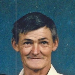 James Tullos, obituary — Stephenson-Dearman Funeral Home