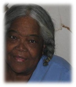 Shirley Smith, obituary — Stephenson-Dearman Funeral Home