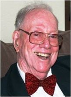 Kermit Moss, obituary — Stephenson-Dearman Funeral Home