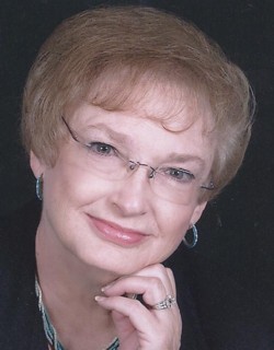 Carol Wallace-White, obituary — Stephenson-Dearman Funeral Home