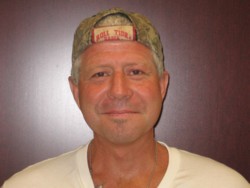 Donald O'Fallon, obituary — Stephenson-Dearman Funeral Home