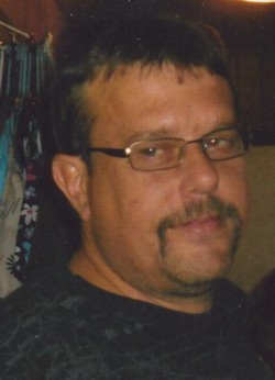 Micky Wilkerson, obituary — Stephenson-Dearman Funeral Home