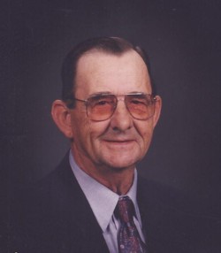 Albert Beard, Jr., obituary — Stephenson-Dearman Funeral Home