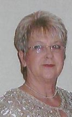 Joline Lee, obituary — Stephenson-Dearman Funeral Home