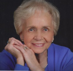 Myrtis Willis, obituary — Stephenson-Dearman Funeral Home