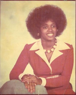 Dorothy Horton, obituary — Stephenson-Dearman Funeral Home