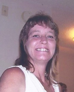 LaVerne Carter, obituary — Stephenson-Dearman Funeral Home