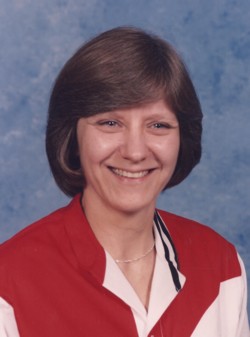 Linda Hoover, obituary — Stephenson-Dearman Funeral Home