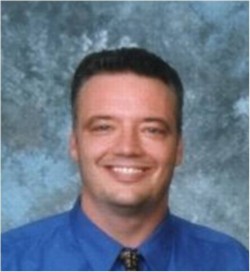Mitchell Mhoon, obituary — Stephenson-Dearman Funeral Home