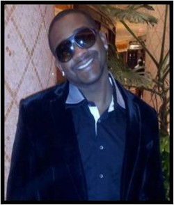 Jason Byes, obituary — Stephenson-Dearman Funeral Home