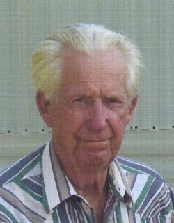 Bennie Arrington, Sr., obituary — Stephenson-Dearman Funeral Home