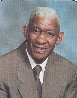 James Lambert, obituary — Stephenson-Dearman Funeral Home