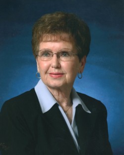 Jean Naugher, obituary — Stephenson-Dearman Funeral Home