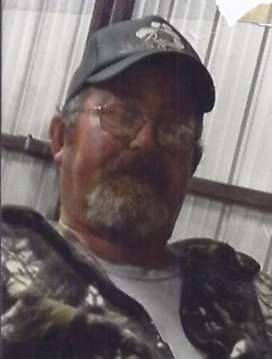Derwin Curtis, obituary — Stephenson-Dearman Funeral Home