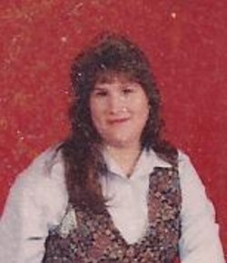 Jamie Hunnicutt, obituary — Stephenson-Dearman Funeral Home