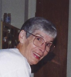 Dorothy Lynn, obituary — Stephenson-Dearman Funeral Home