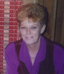 Marzee White, obituary — Stephenson-Dearman Funeral Home