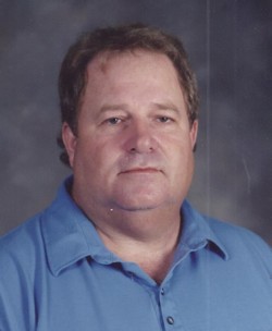 Larry Burnett, Sr., obituary — Stephenson-Dearman Funeral Home
